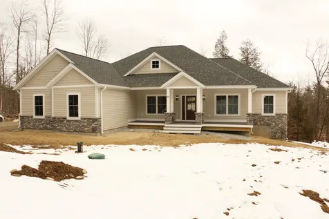 10 Carleton Road Mont Vernon NH 03057