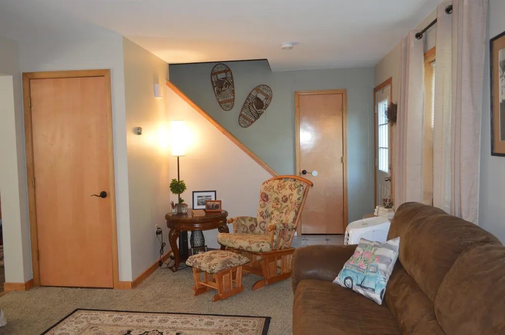648 Tigola Trail Stoddard NH 03464