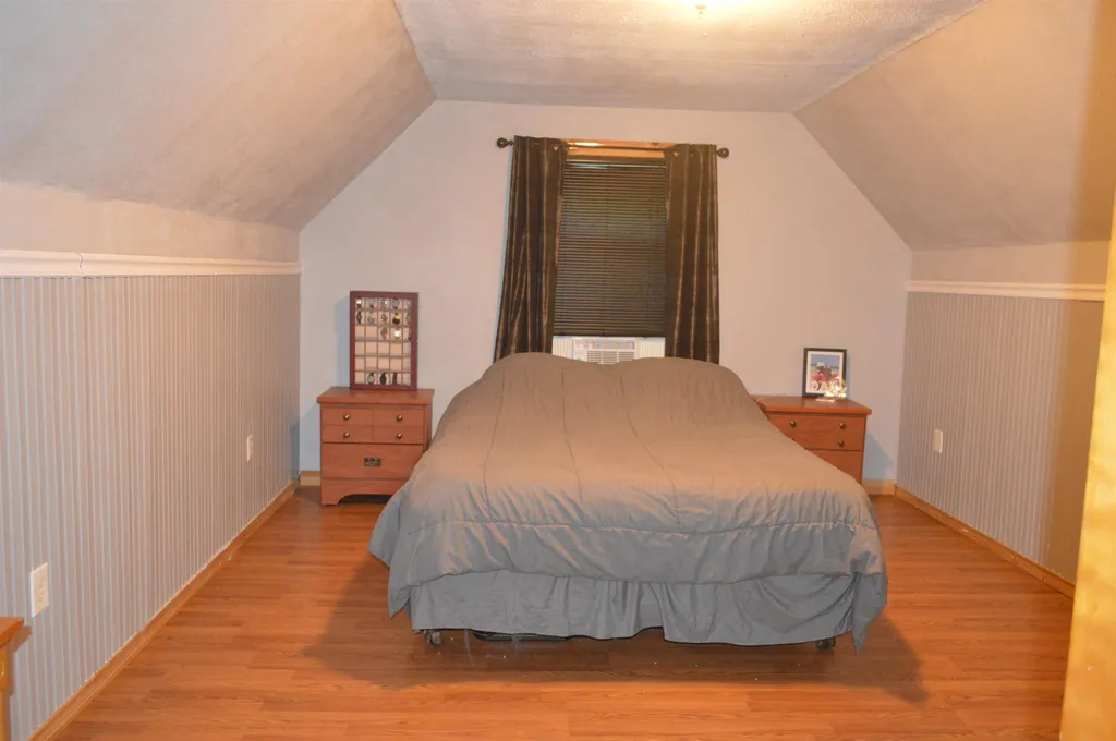 648 Tigola Trail Stoddard NH 03464