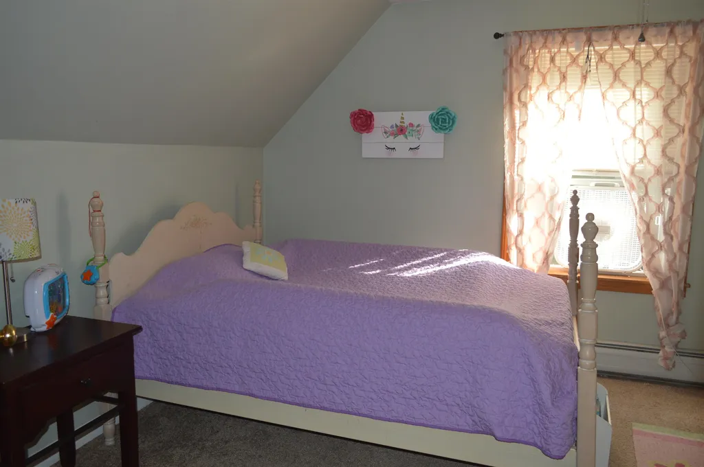 648 Tigola Trail Stoddard NH 03464