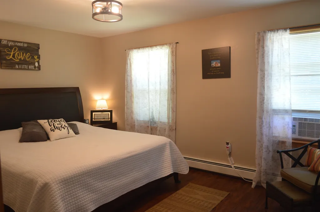 648 Tigola Trail Stoddard NH 03464