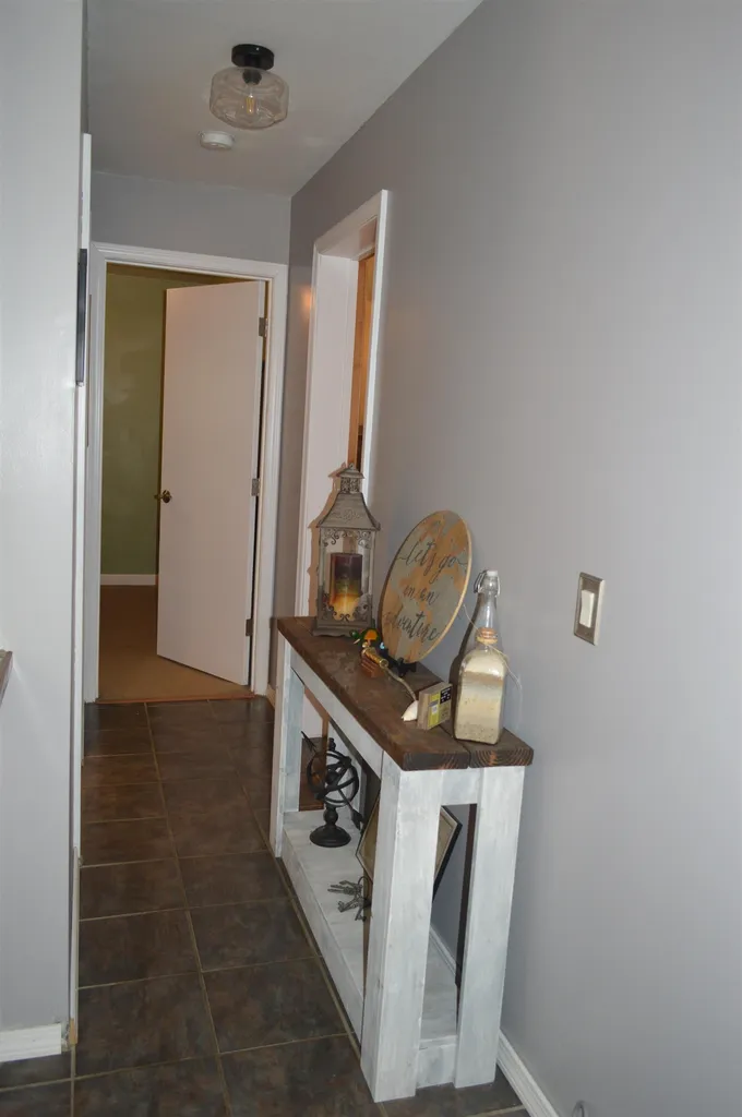 648 Tigola Trail Stoddard NH 03464