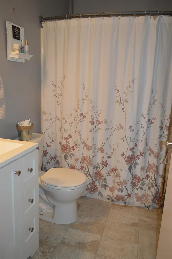 648 Tigola Trail Stoddard NH 03464