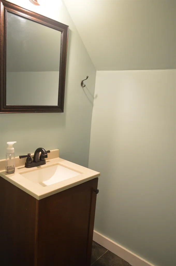 648 Tigola Trail Stoddard NH 03464