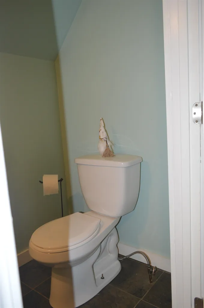 648 Tigola Trail Stoddard NH 03464