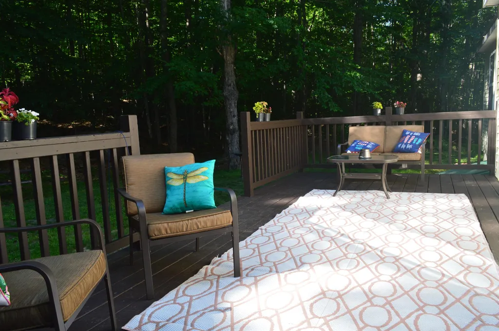 648 Tigola Trail Stoddard NH 03464