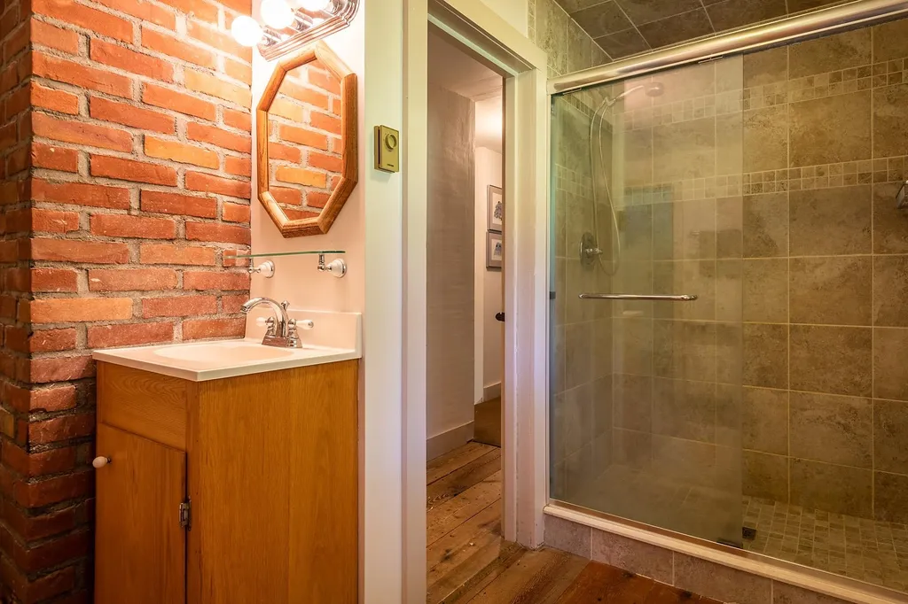 5994 Broad Brook Road Pomfret VT 05053