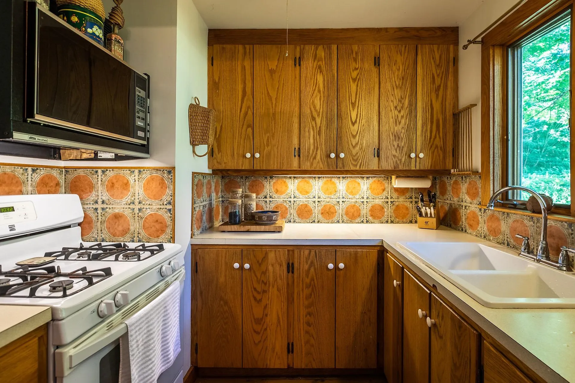5994 Broad Brook Road Pomfret VT 05053