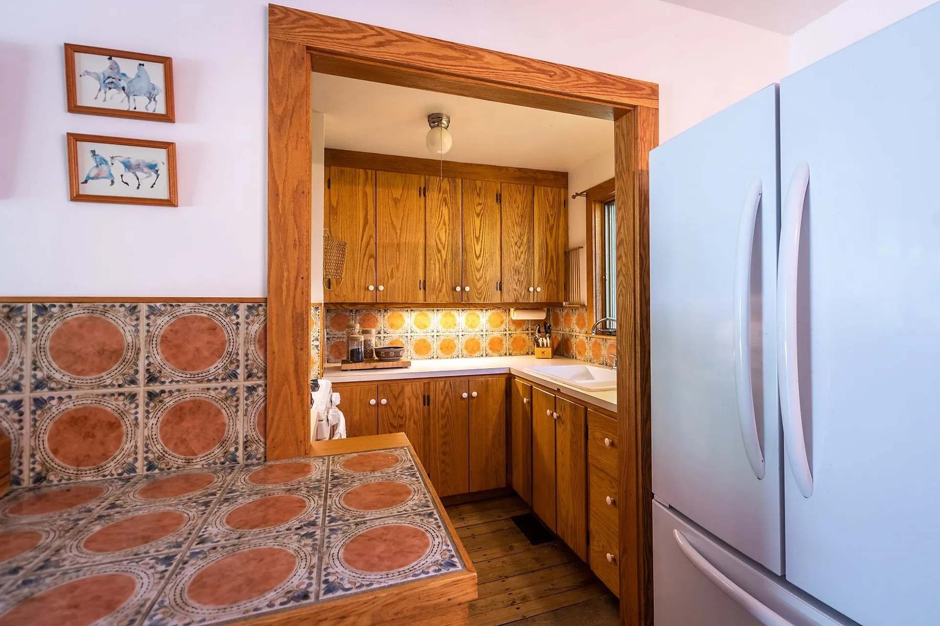 5994 Broad Brook Road Pomfret VT 05053