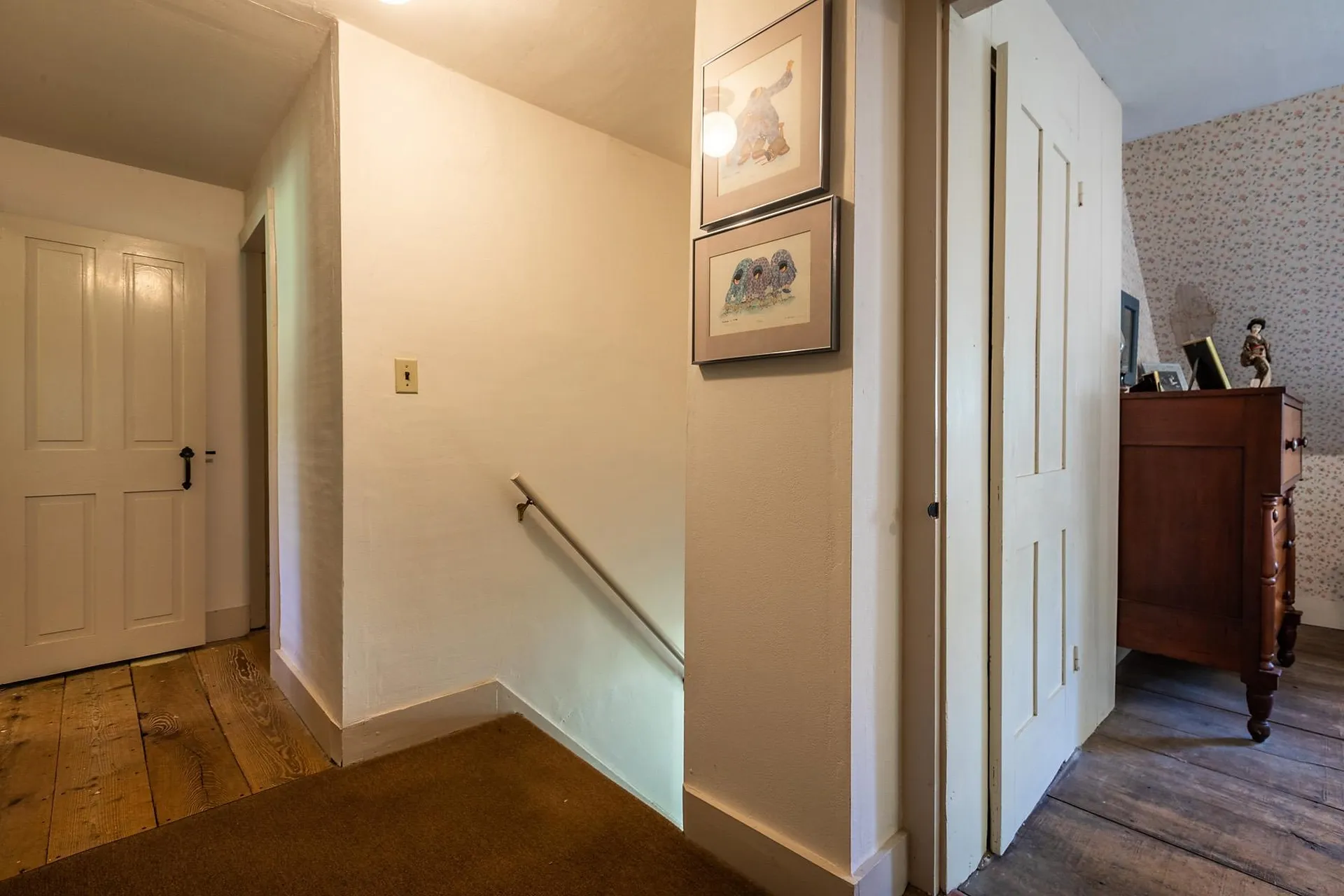 5994 Broad Brook Road Pomfret VT 05053