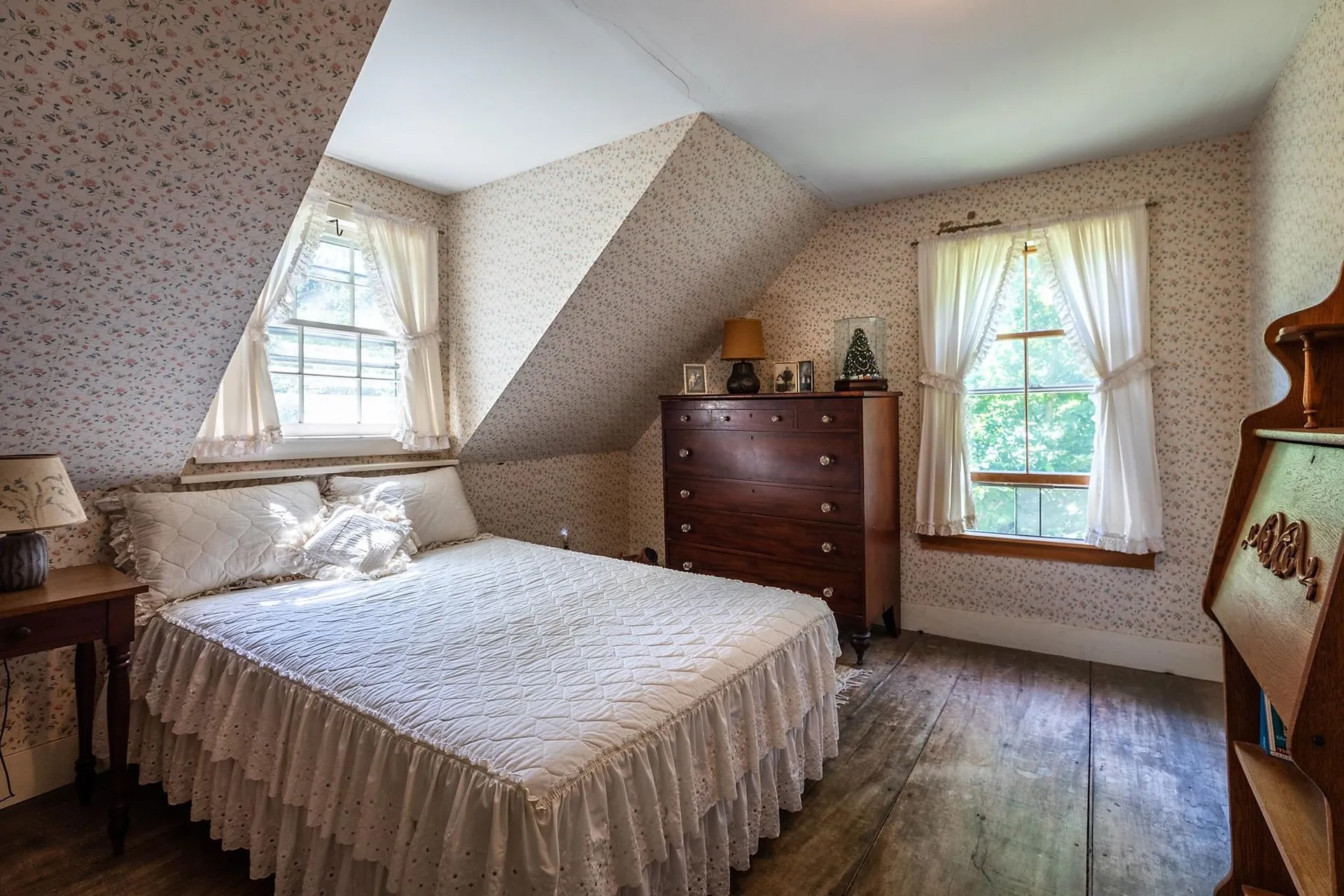 5994 Broad Brook Road Pomfret VT 05053