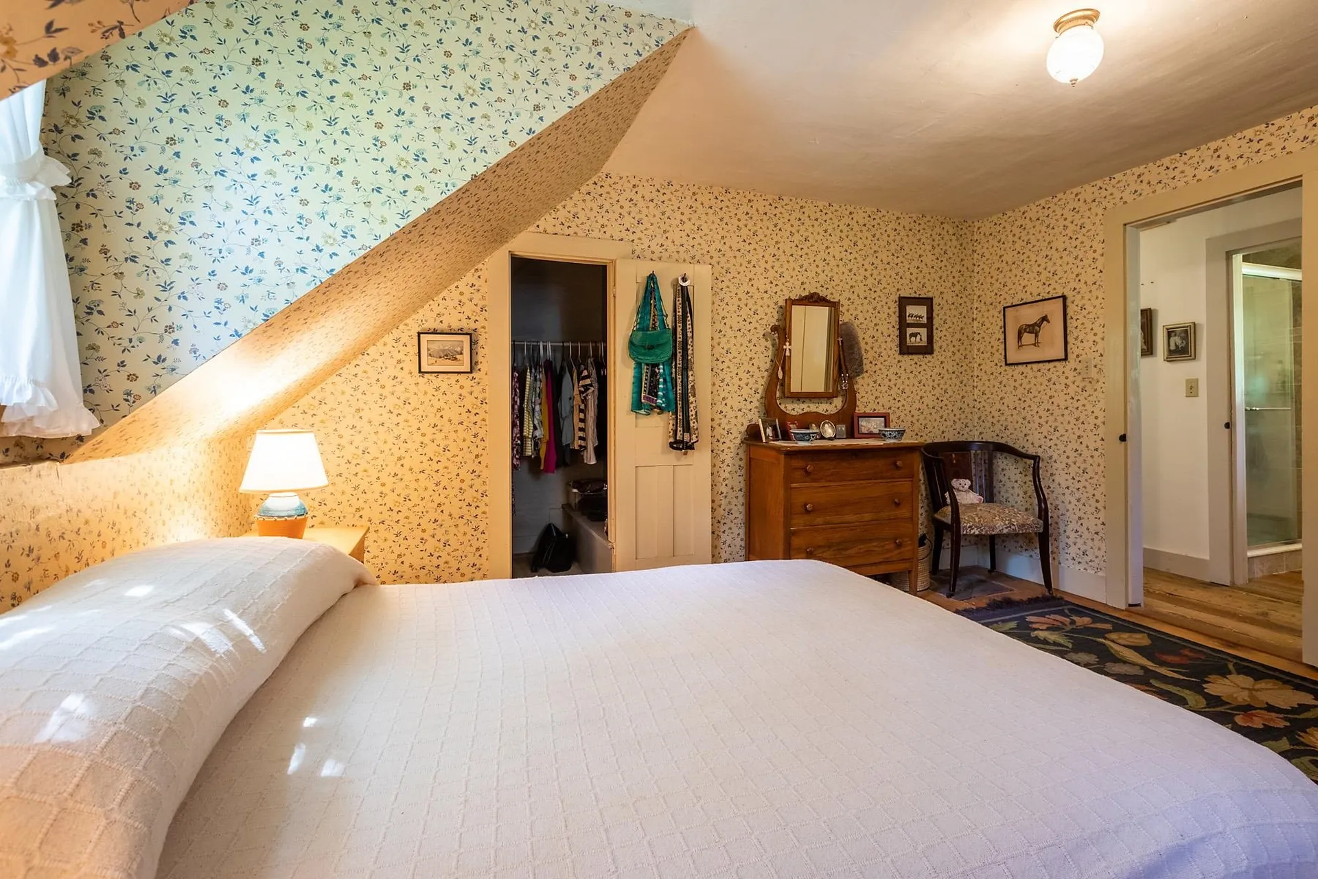 5994 Broad Brook Road Pomfret VT 05053