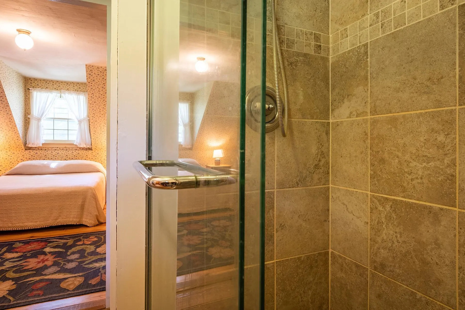 5994 Broad Brook Road Pomfret VT 05053