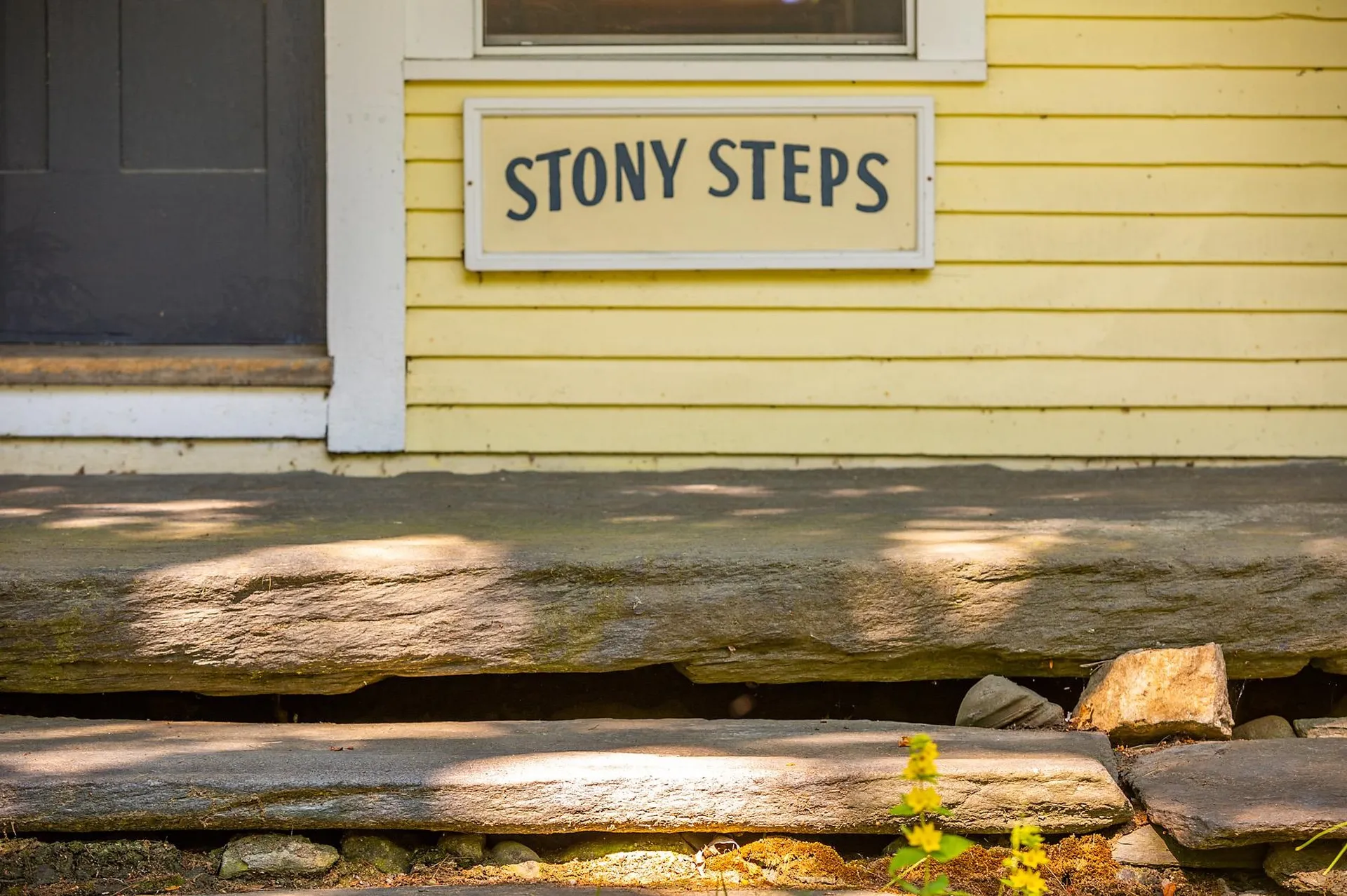 5994 Broad Brook Road Pomfret VT 05053