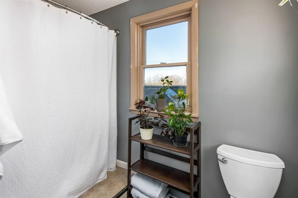 9 Reginald Street Winooski VT 05404