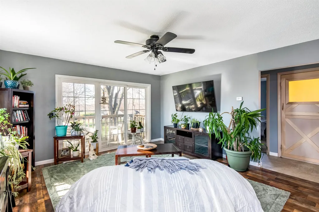 9 Reginald Street Winooski VT 05404