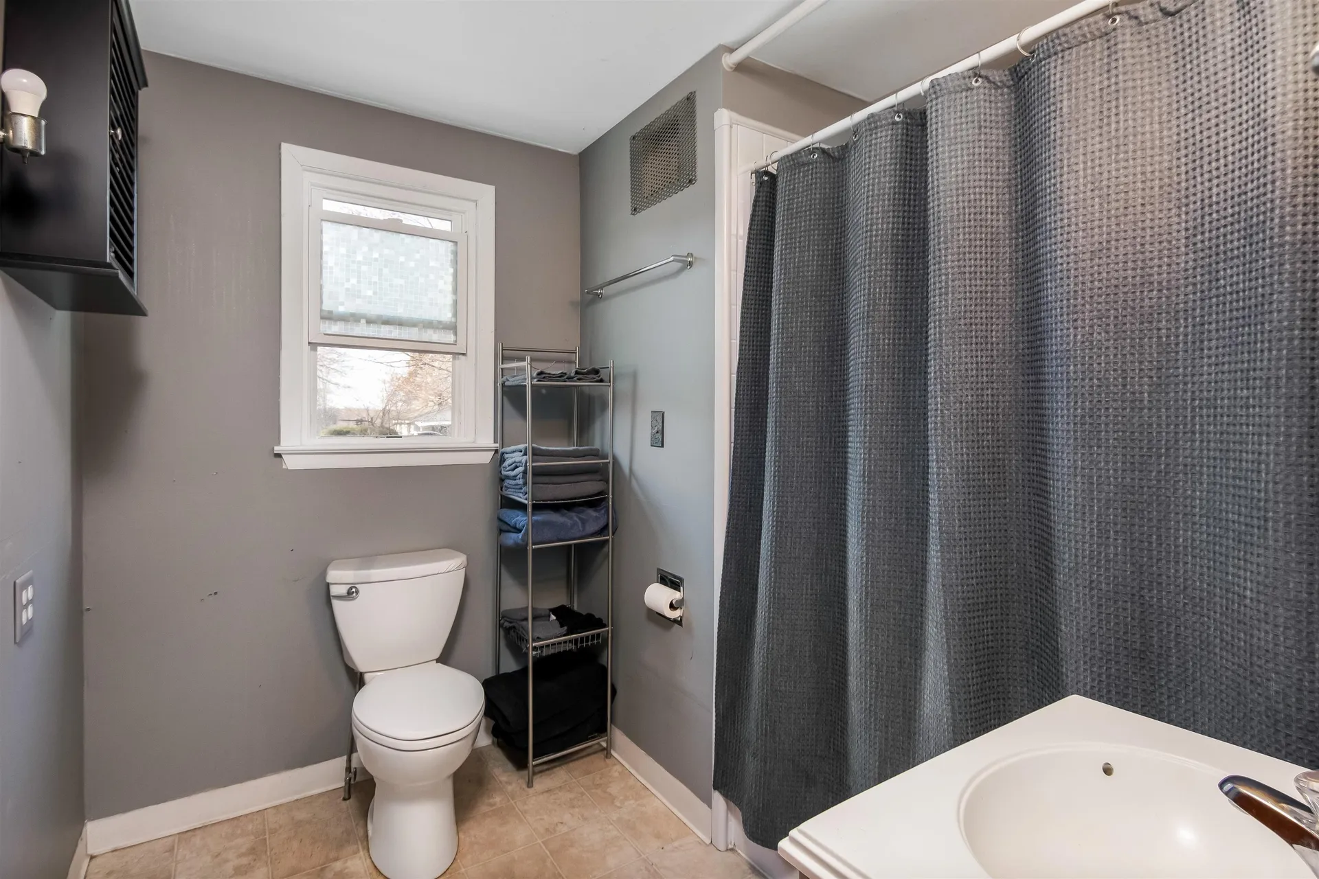 9 Reginald Street Winooski VT 05404