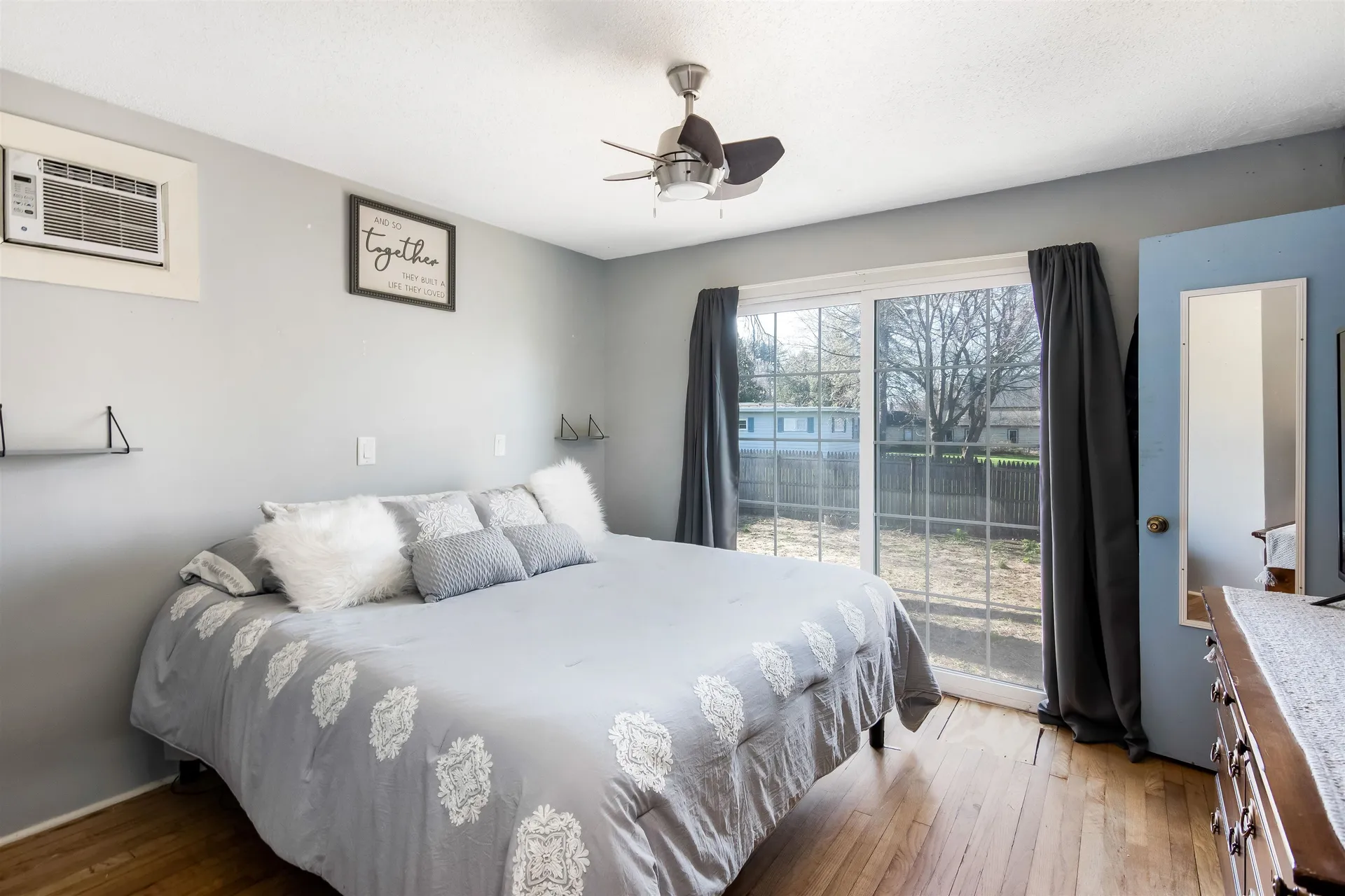 9 Reginald Street Winooski VT 05404