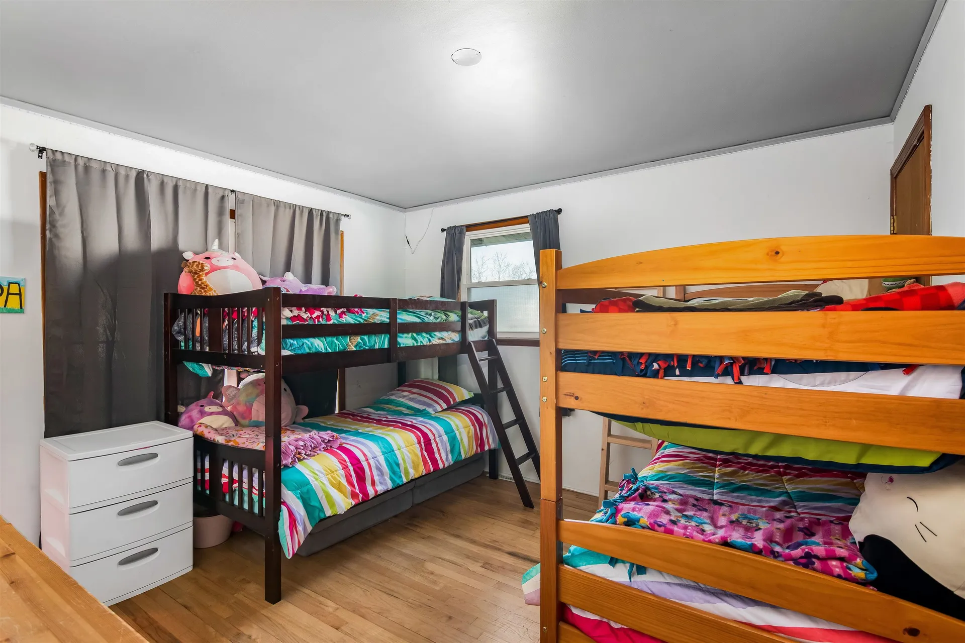 9 Reginald Street Winooski VT 05404