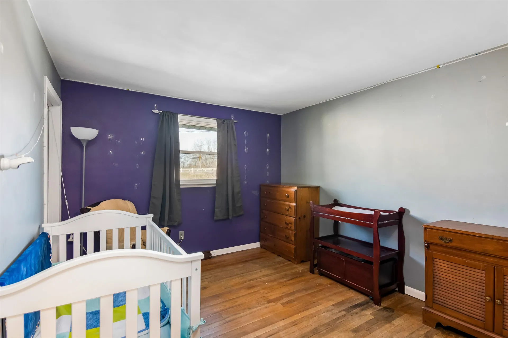 9 Reginald Street Winooski VT 05404