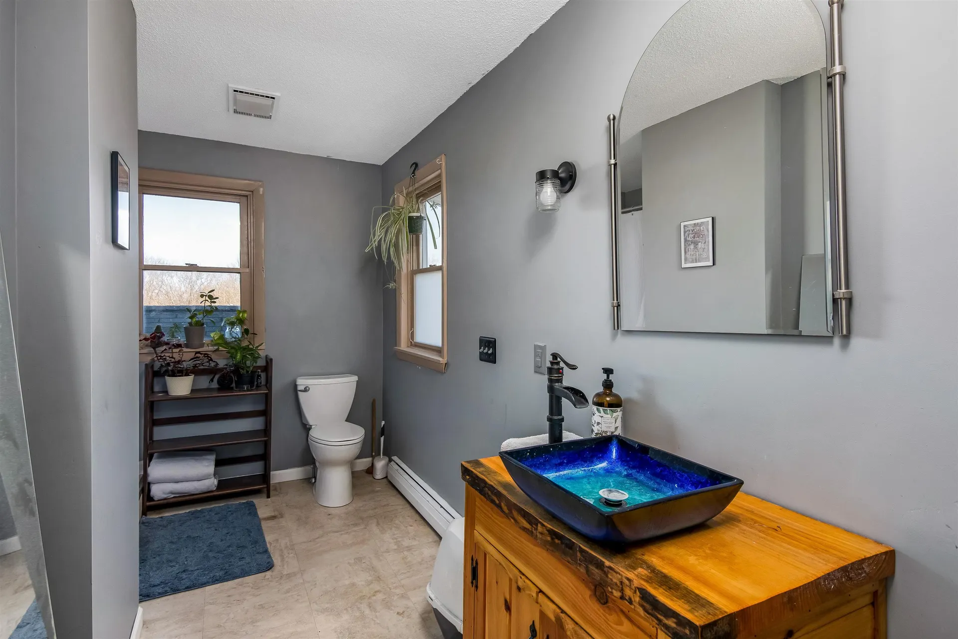9 Reginald Street Winooski VT 05404