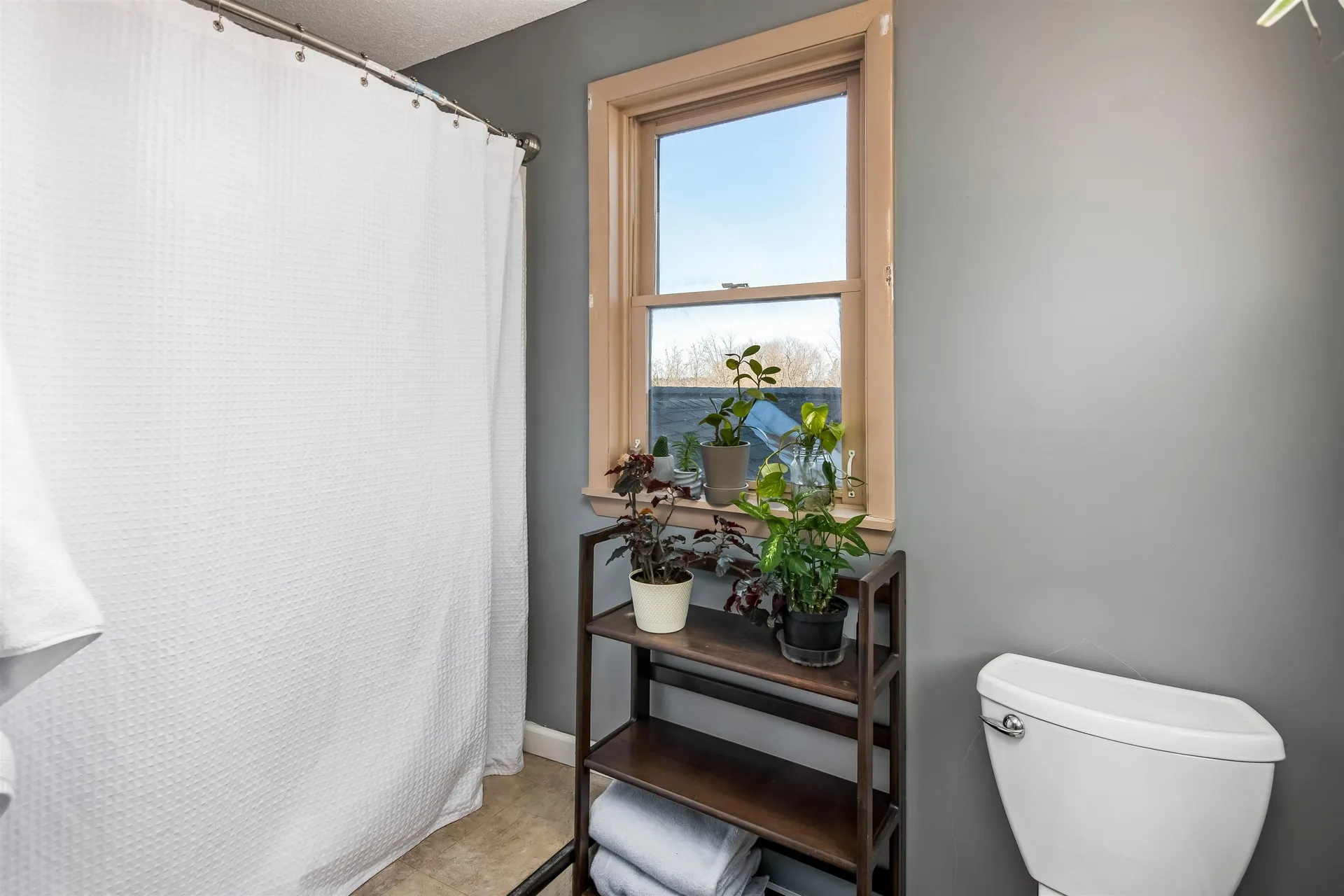 9 Reginald Street Winooski VT 05404