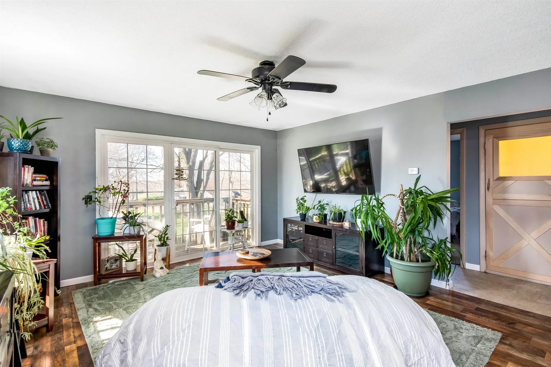 9 Reginald Street Winooski VT 05404