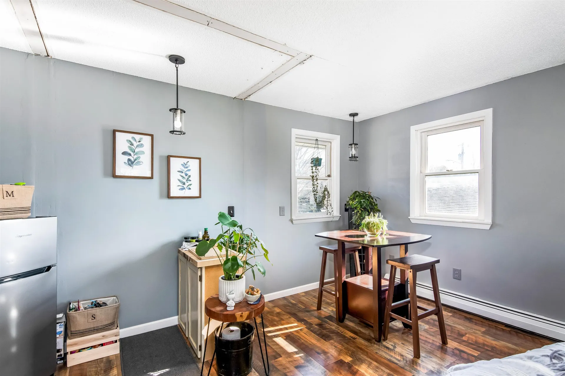 9 Reginald Street Winooski VT 05404