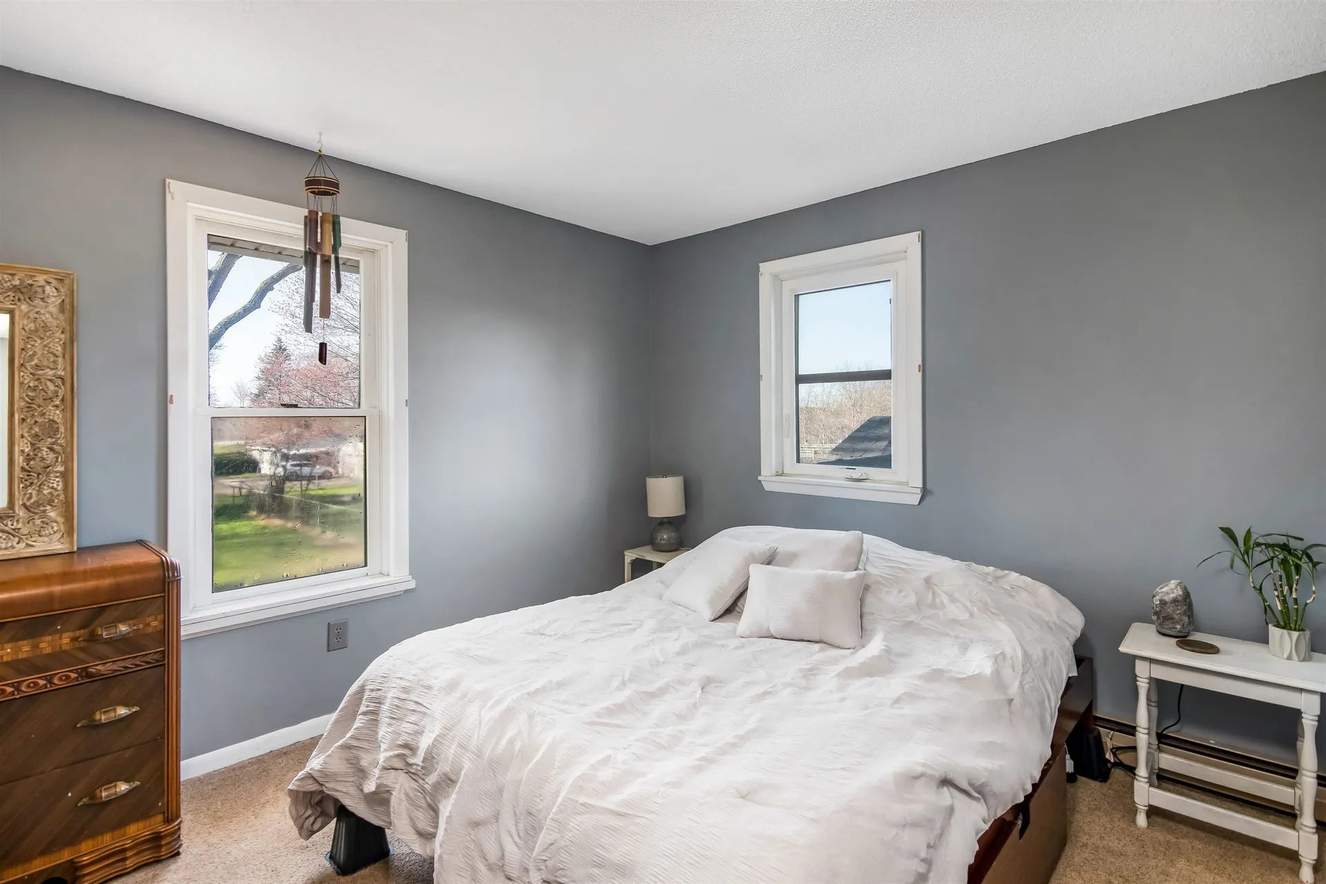 9 Reginald Street Winooski VT 05404