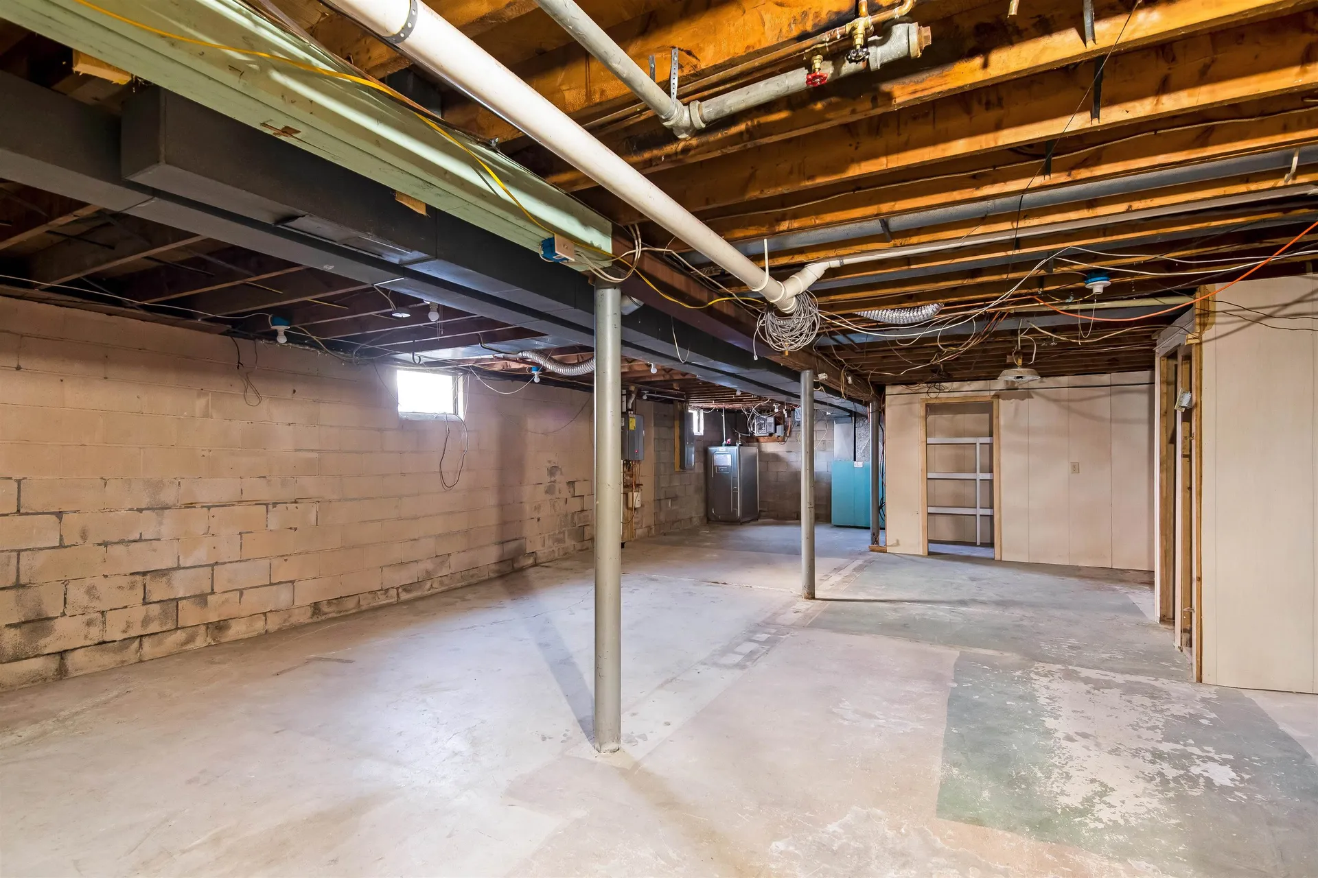 9 Reginald Street Winooski VT 05404