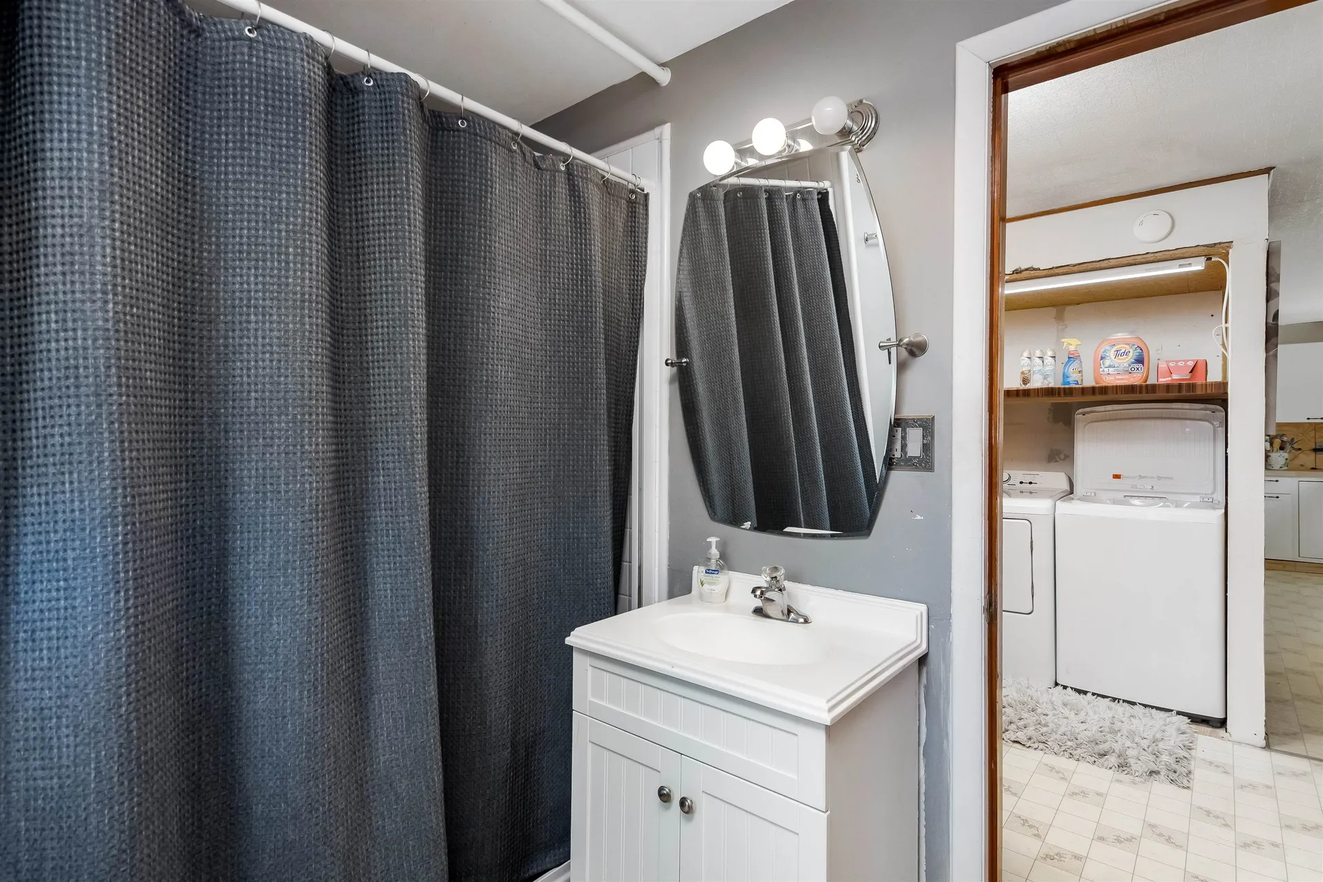 9 Reginald Street Winooski VT 05404