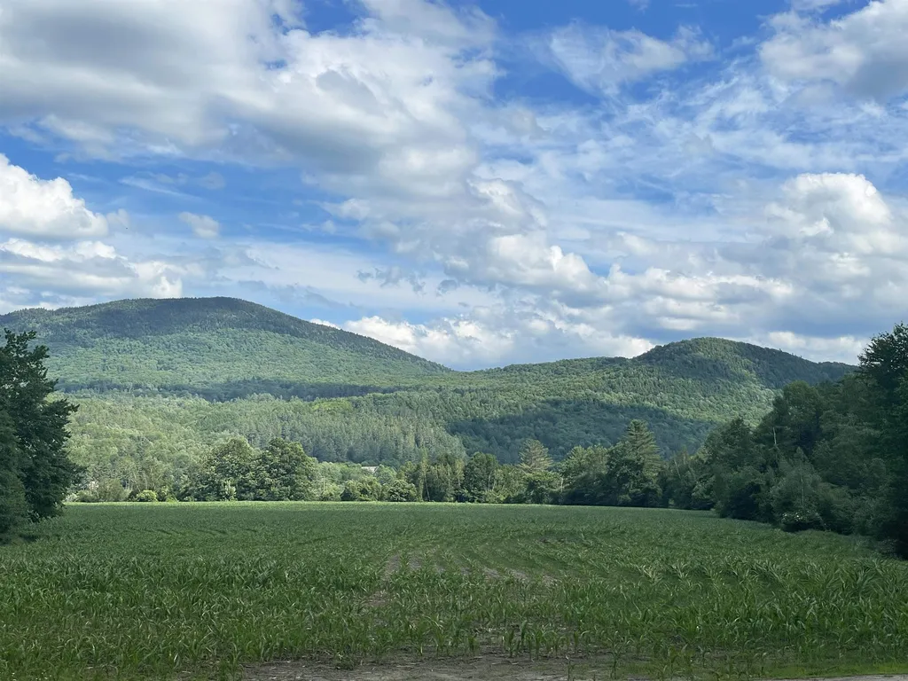00 Derby Farm Lane Moretown VT 05660