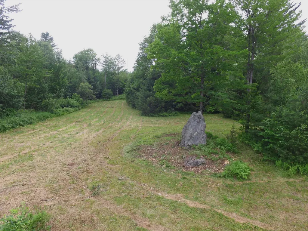 00 Derby Farm Lane Moretown VT 05660