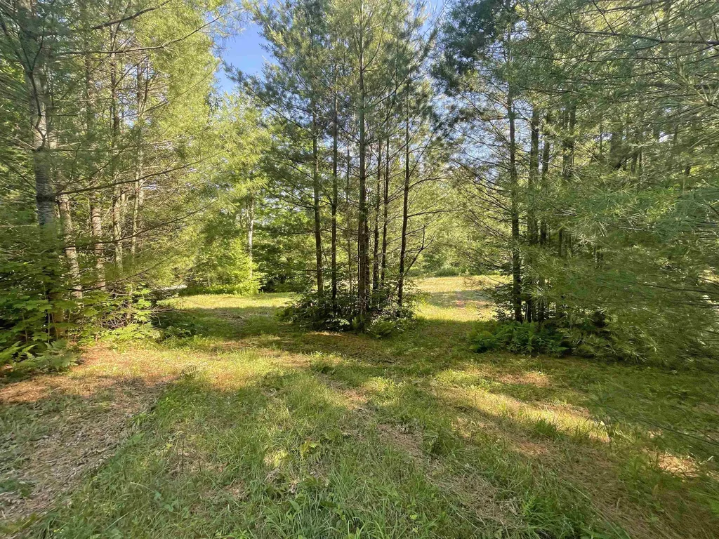 00 Derby Farm Lane Moretown VT 05660