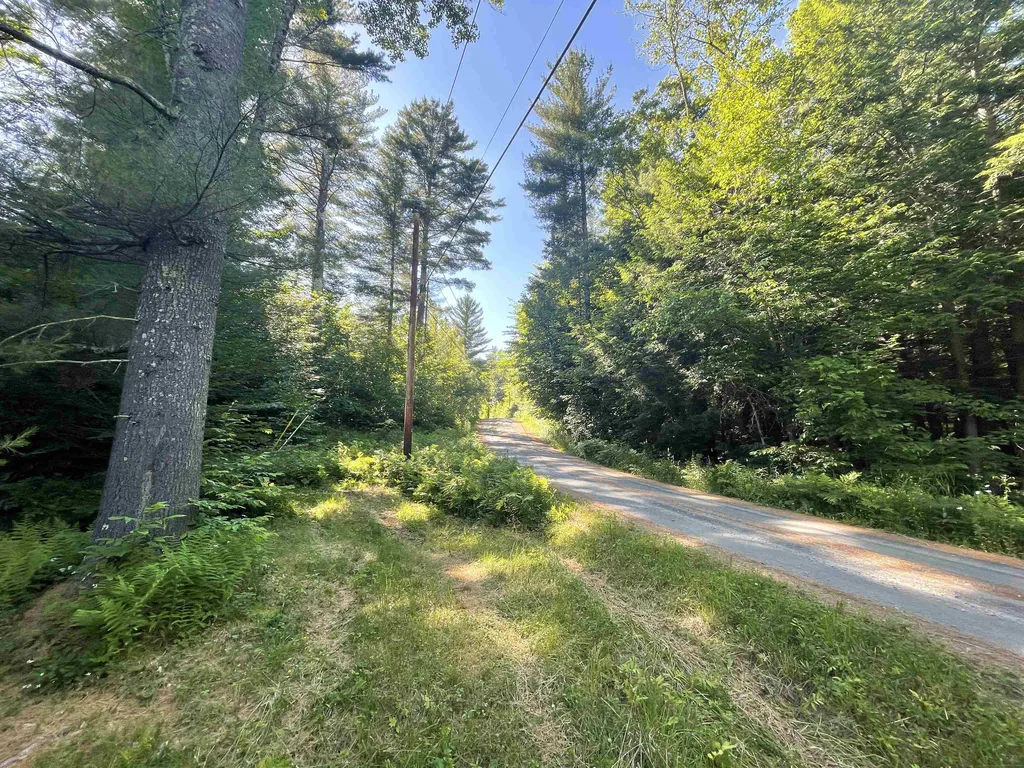00 Derby Farm Lane Moretown VT 05660