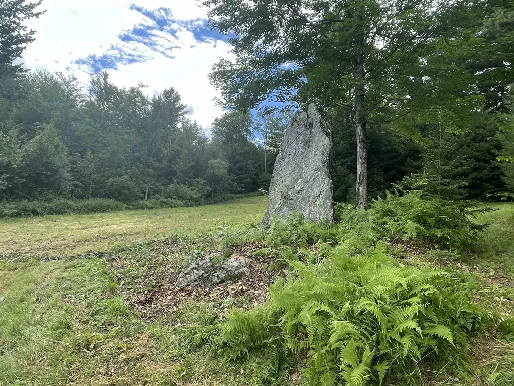00 Derby Farm Lane Moretown VT 05660