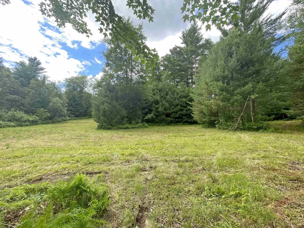 00 Derby Farm Lane Moretown VT 05660