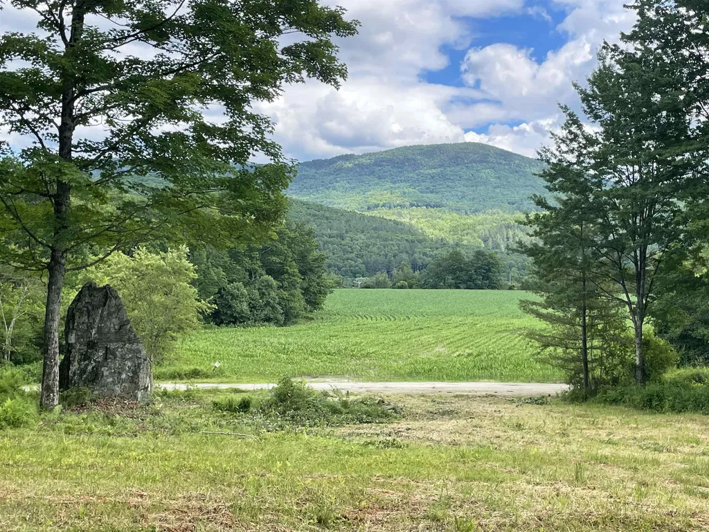 00 Derby Farm Lane Moretown VT 05660