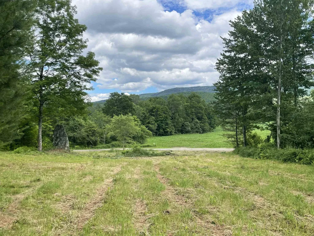 00 Derby Farm Lane Moretown VT 05660