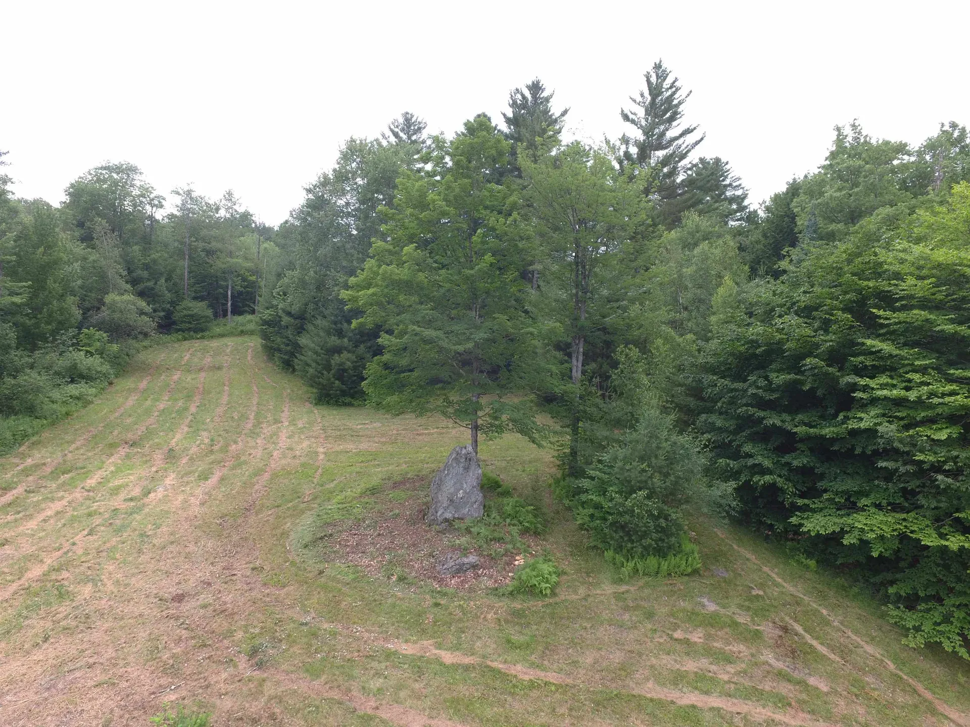00 Derby Farm Lane Moretown VT 05660