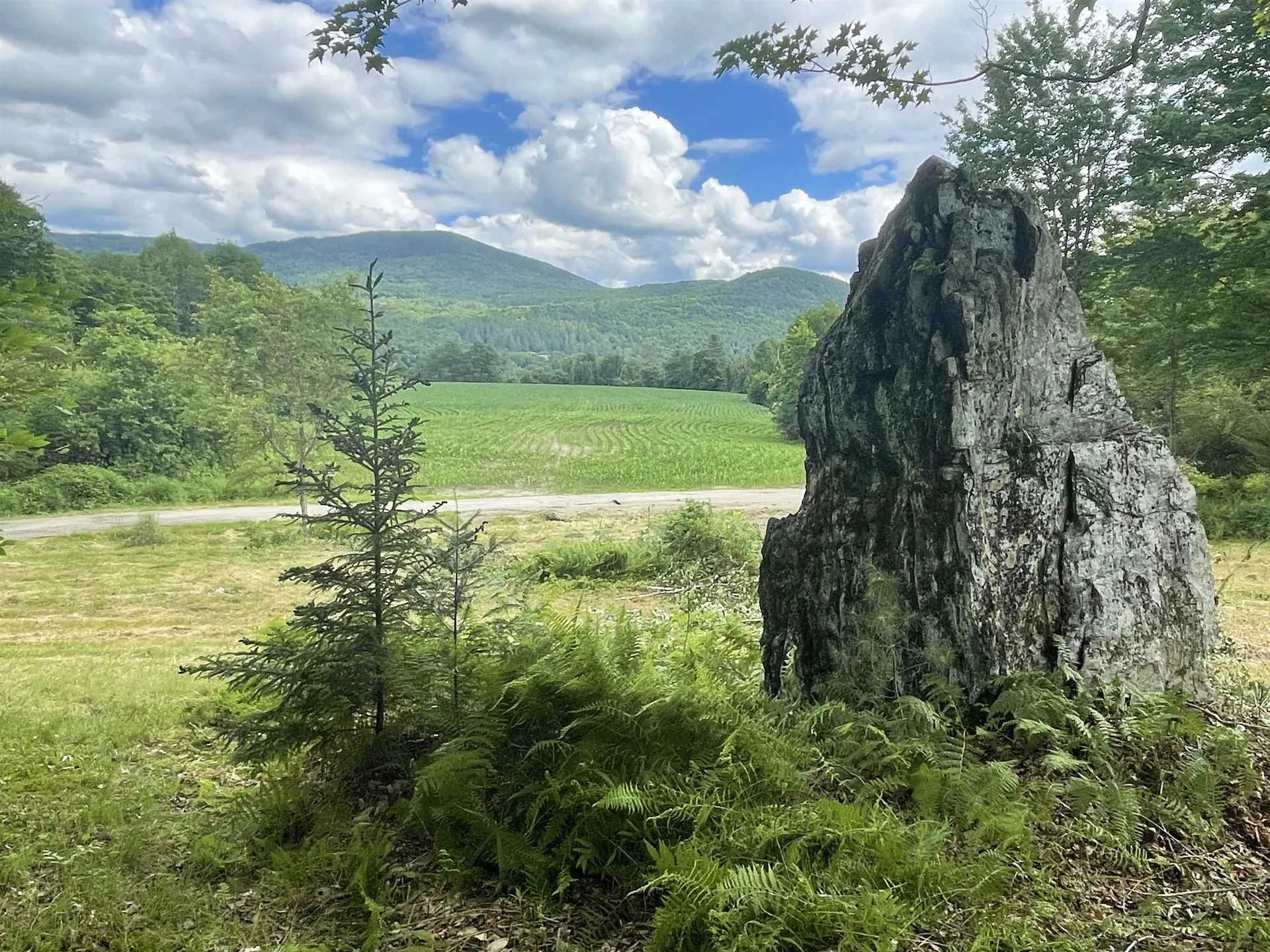 00 Derby Farm Lane Moretown VT 05660