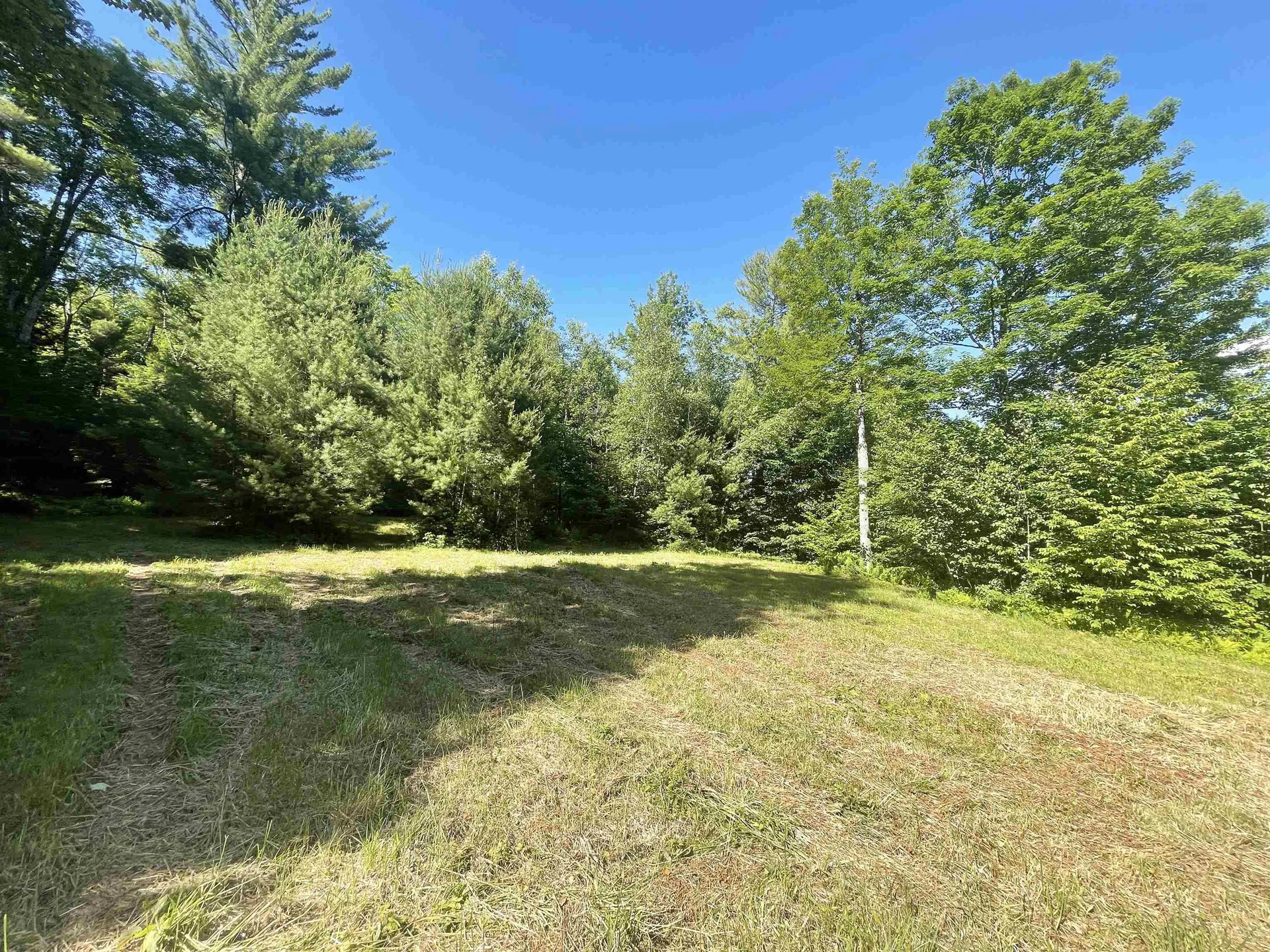 00 Derby Farm Lane Moretown VT 05660