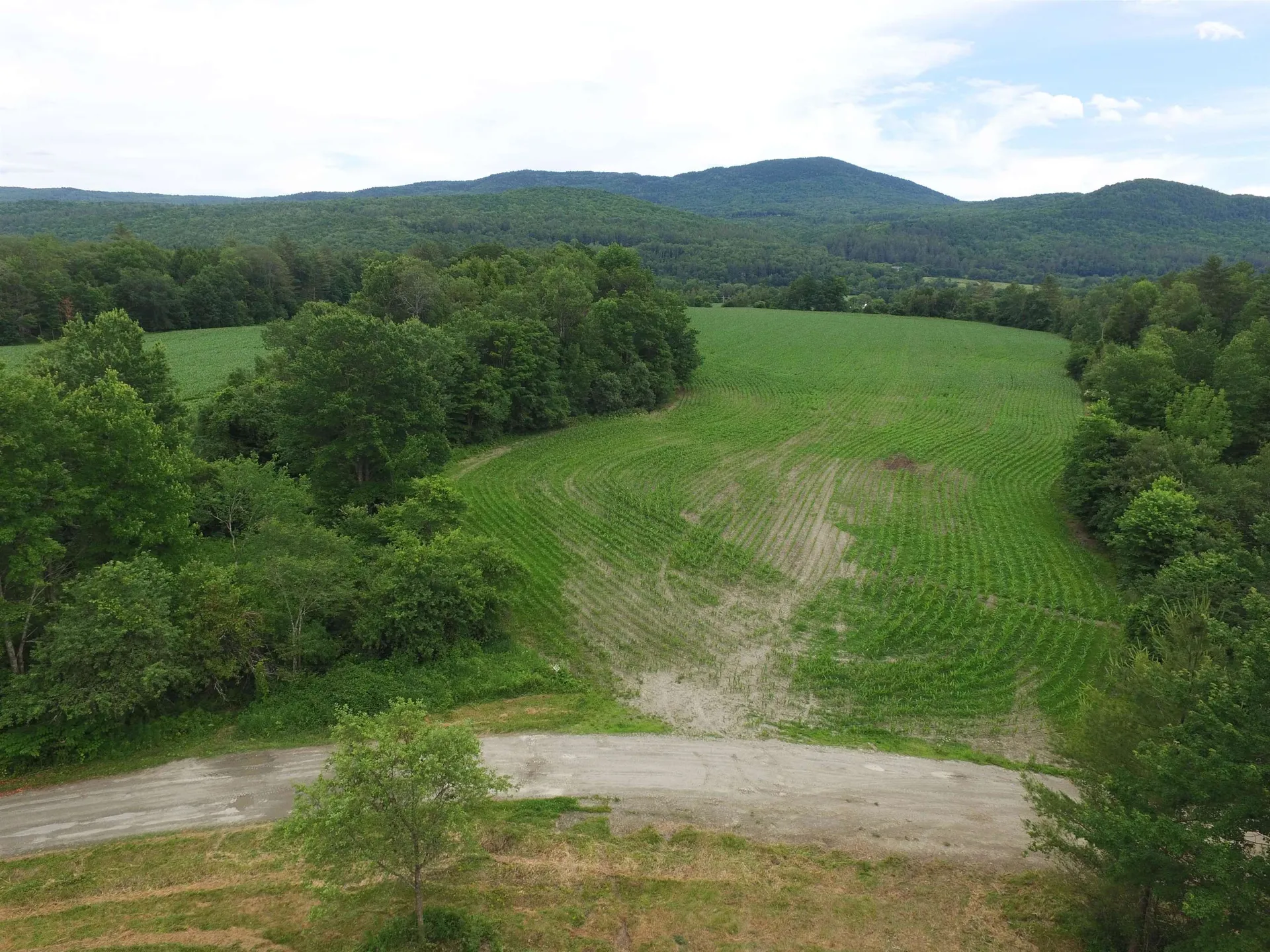 00 Derby Farm Lane Moretown VT 05660