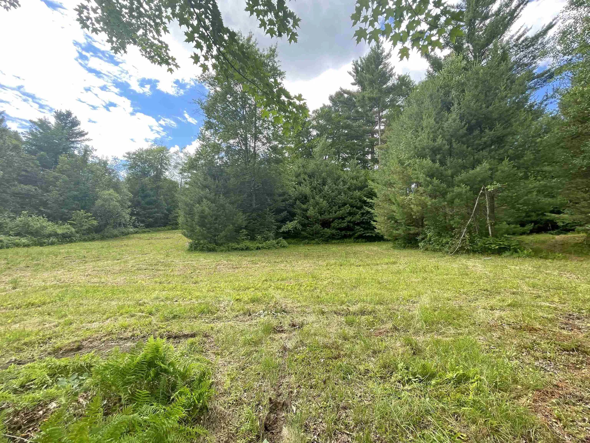 00 Derby Farm Lane Moretown VT 05660