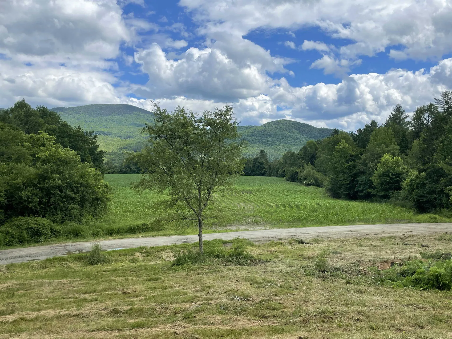 00 Derby Farm Lane Moretown VT 05660