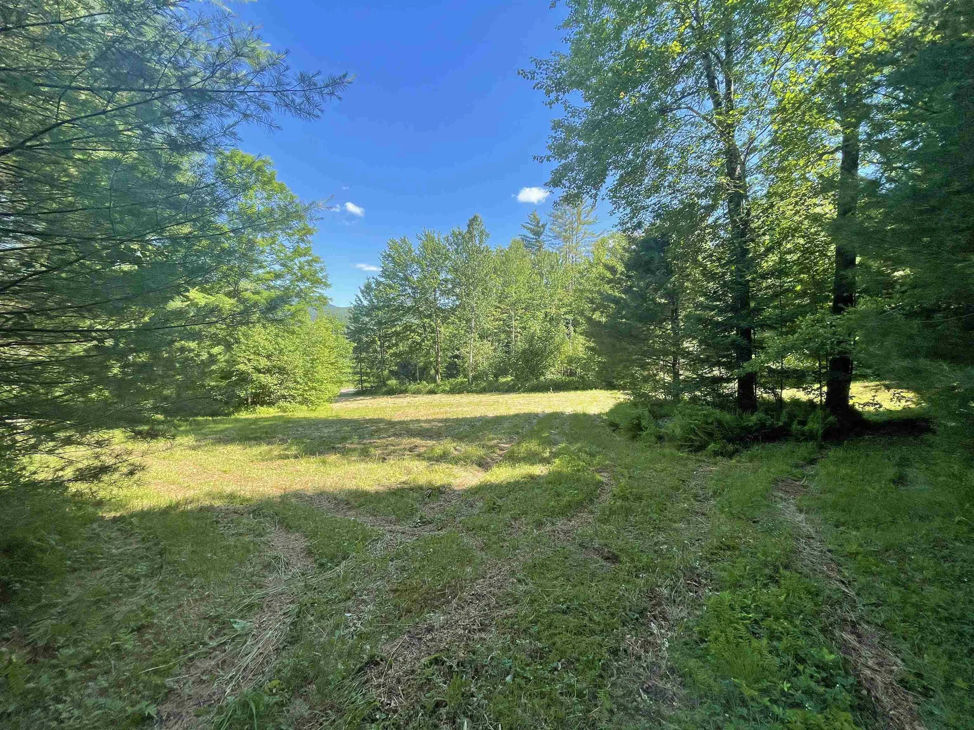 00 Derby Farm Lane Moretown VT 05660