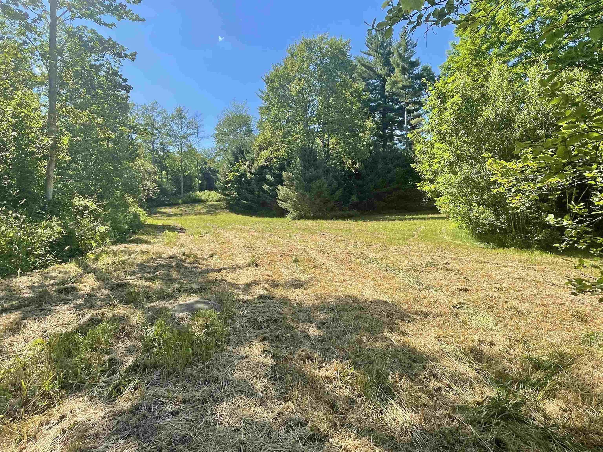 00 Derby Farm Lane Moretown VT 05660
