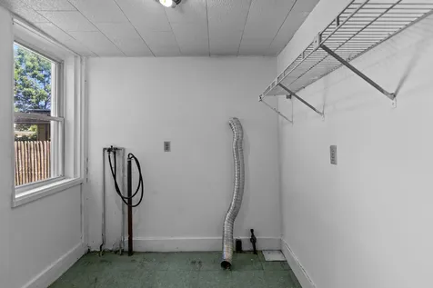 3-5 Howard Street Nashua NH 03060