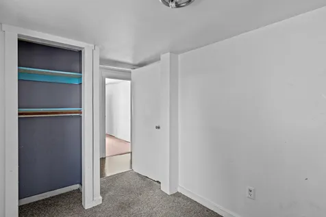 3-5 Howard Street Nashua NH 03060