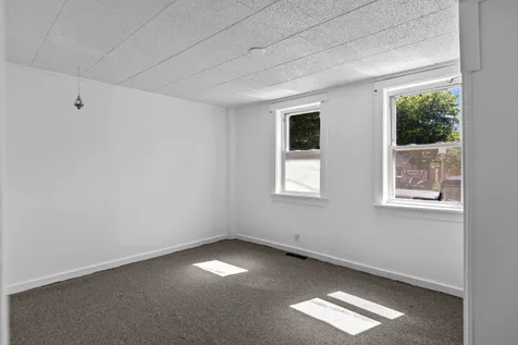 3-5 Howard Street Nashua NH 03060